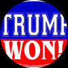 trumpwonfjb